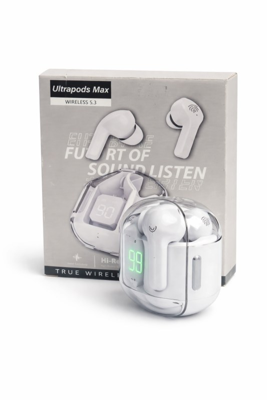 Auriculares Air 31 Calidad AAA