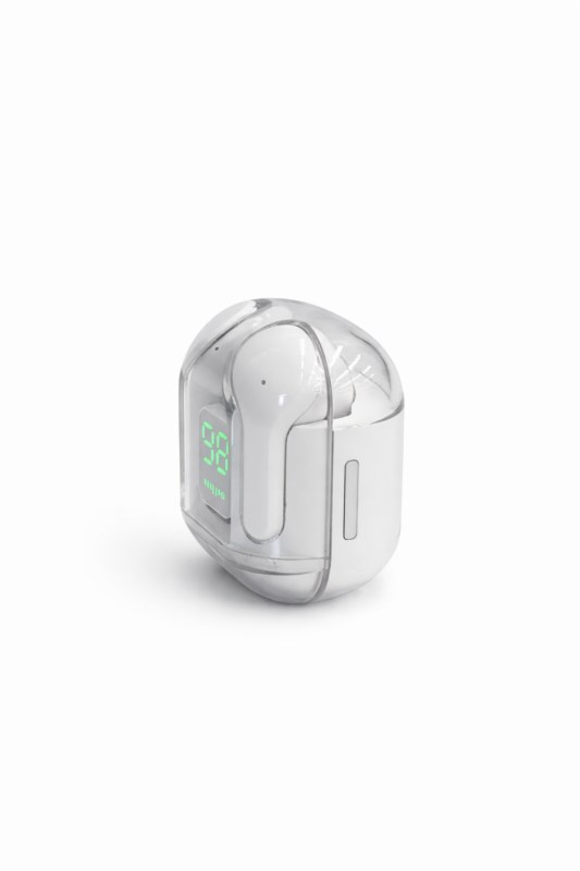 Auriculares Air 31 Calidad AAA - 2