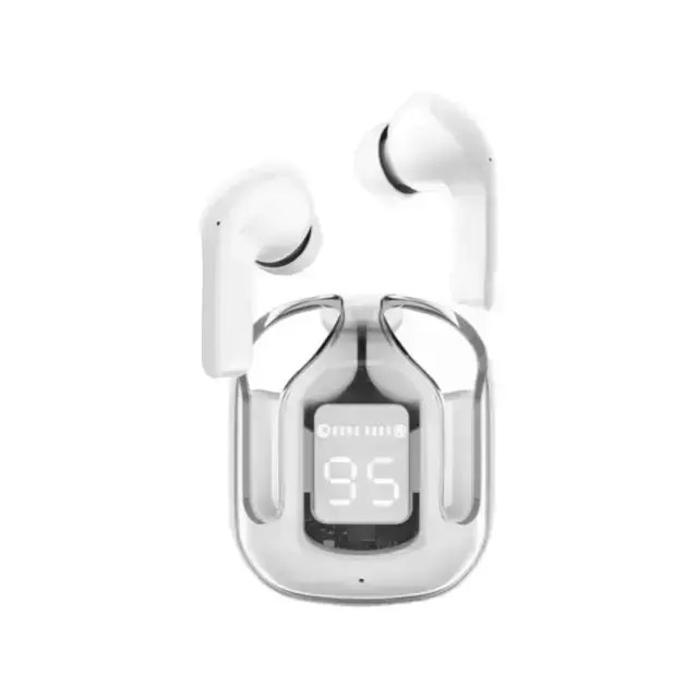 Auriculares Air 31 Calidad AAA - 3