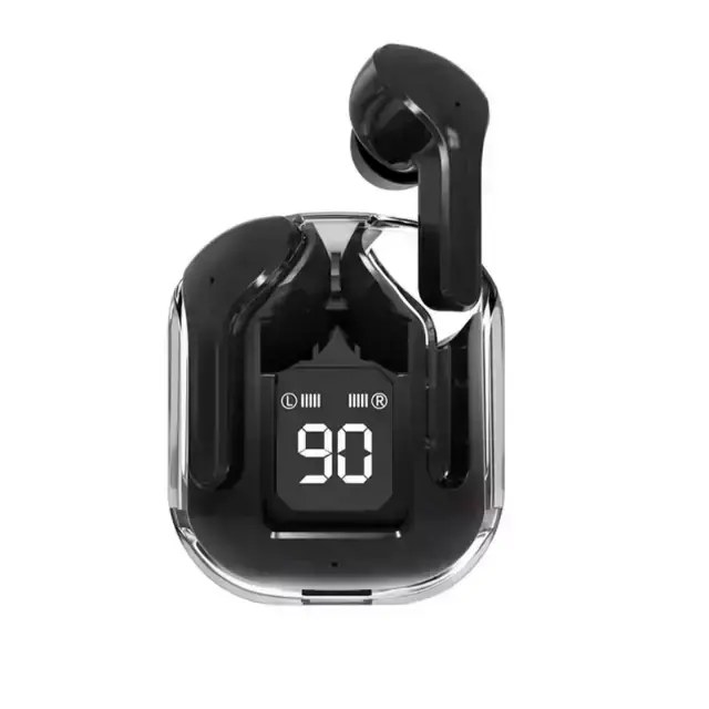 Auriculares Air 31 Calidad AAA - 4