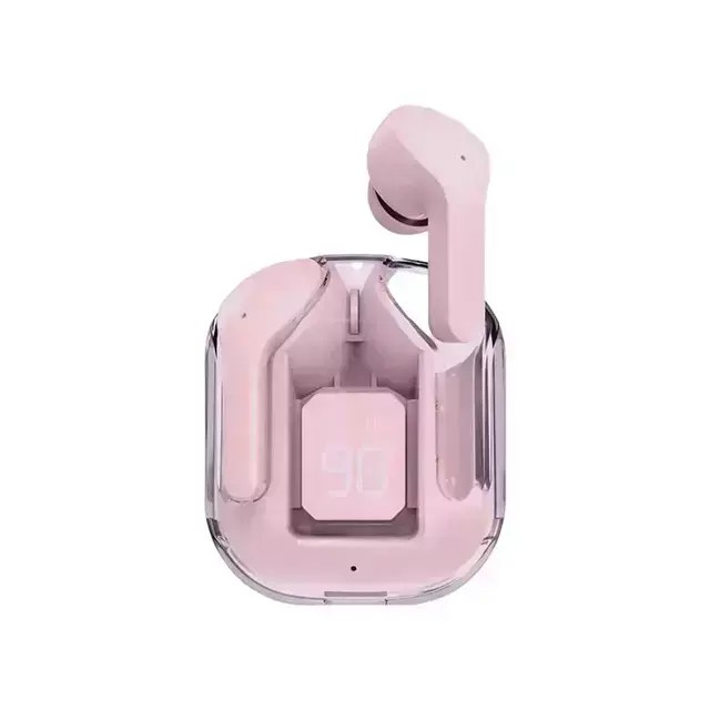 Auriculares Air 31 Calidad AAA - 5
