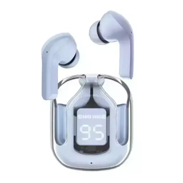 Auriculares Air 31 Calidad AAA - 6