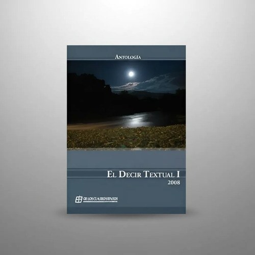 El Decir Textual 1 - Chávez Rodríguez -de Los Cuatro Vientos