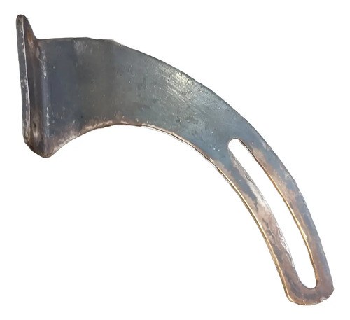 Corredera De Alternador Renault 12 Original
