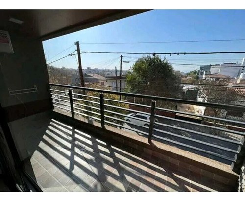 Venta Departamento En Edificio Miralejos 11excelente Oportunidad