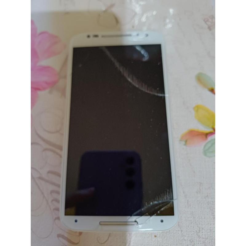 Celular samsung