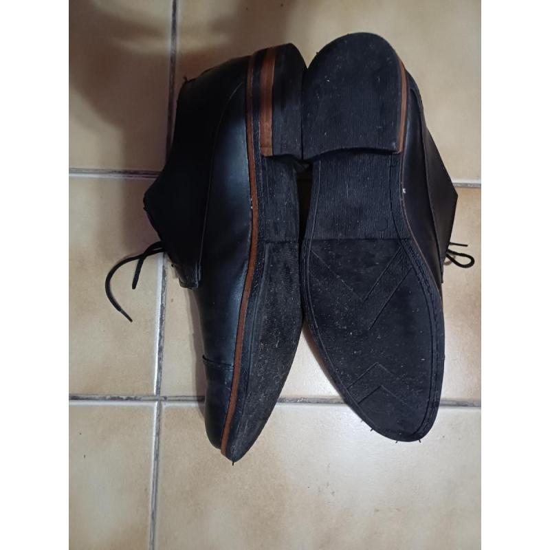 Zapatos casual sports - 3