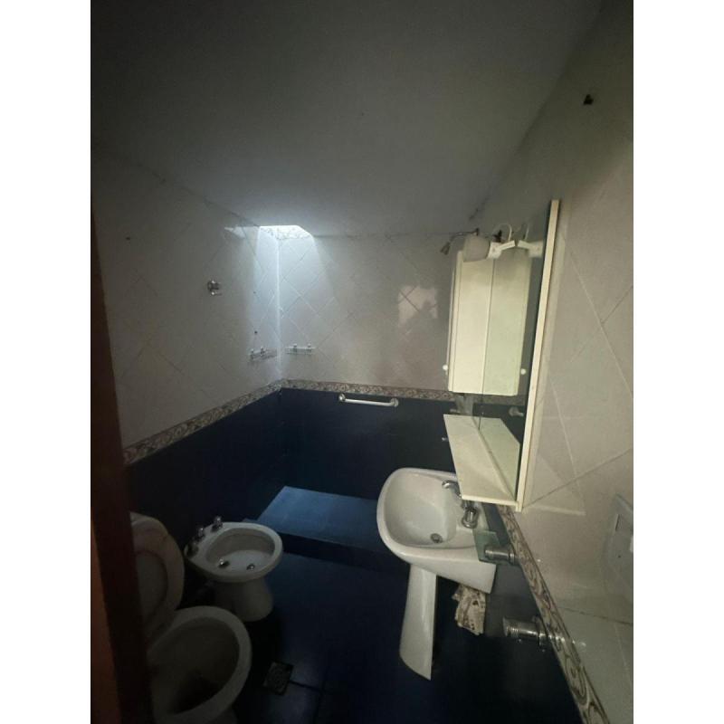 Ph 2 Ambientes Con Patio Y Lavadero, Lateral, A Reciclar Oportunidad - 2/15