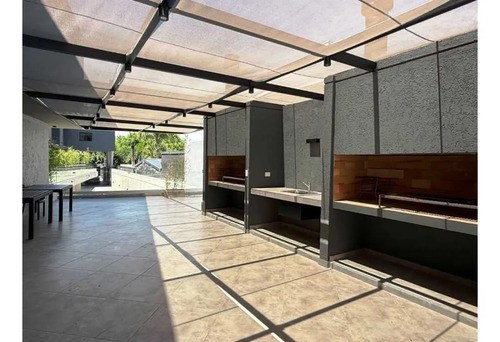 Venta Departamento De Categoría A Estrenar En Villa Carlos Paz Centr - 7