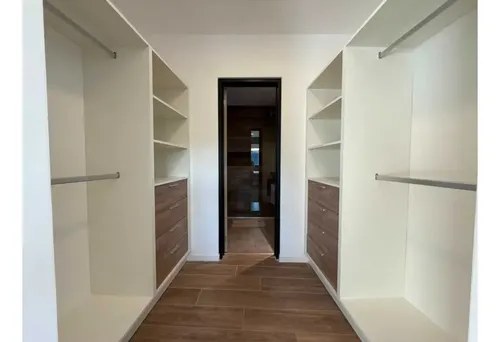 Venta Departamento De Categoría A Estrenar En Villa Carlos Paz Centr - 8
