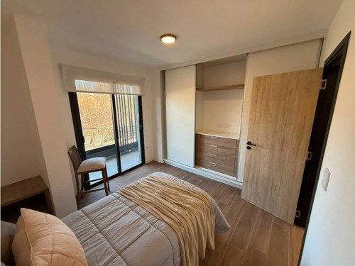 Venta Departamento De Categoría A Estrenar En Villa Carlos Paz Centr - 9