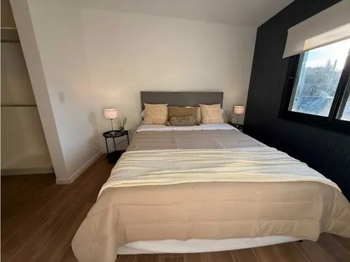 Venta Departamento De Categoría A Estrenar En Villa Carlos Paz Centr - 10