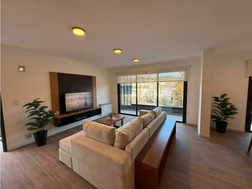 Venta Departamento De Categoría A Estrenar En Villa Carlos Paz Centr - 11