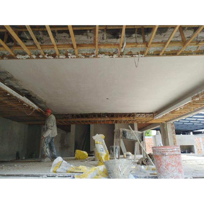 Hogar y construcción en La plata y alrededores