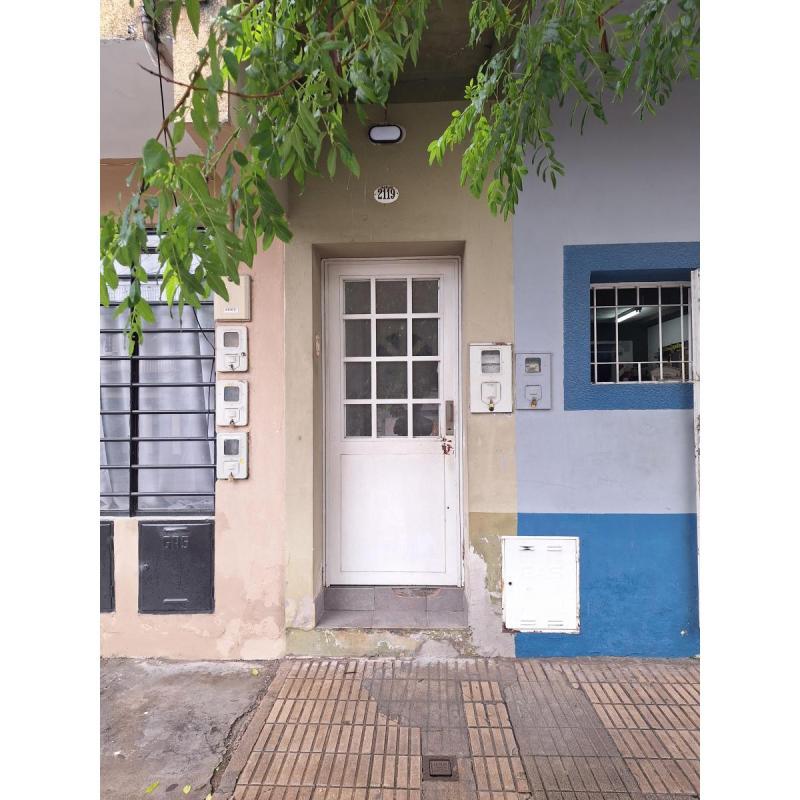 Dúplex en venta