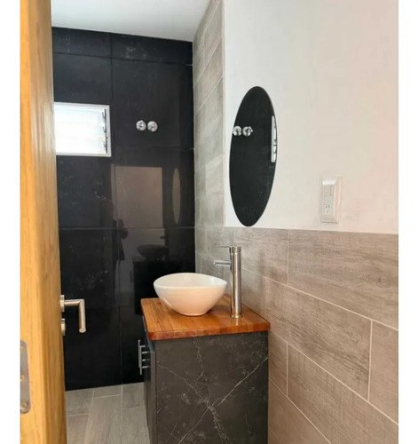 Bajó De Precio! Casa A Estrenar Con Pileta En Playas De Oro
