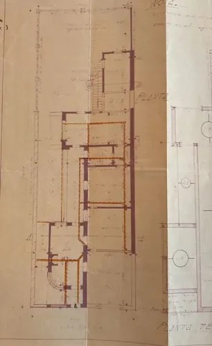 Casa S/lote Propio - 2