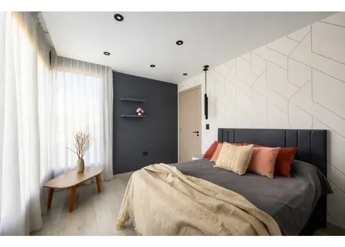 Casa De Categoría En Country Carlos Paz Golf | San Antonio De Arredond - 12