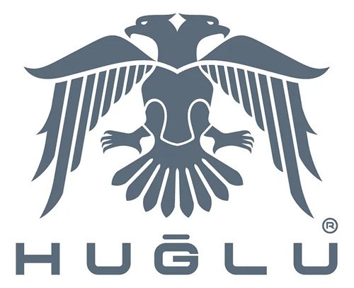 Rifle Aire Huglu Effecto Pcp Px5 Pro Nogal Regulado Turco Nogal 6.35 Mm - 6