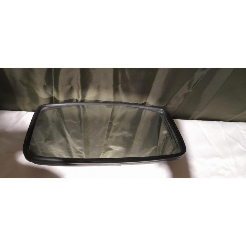 Espejo retrovisor de camión Ford