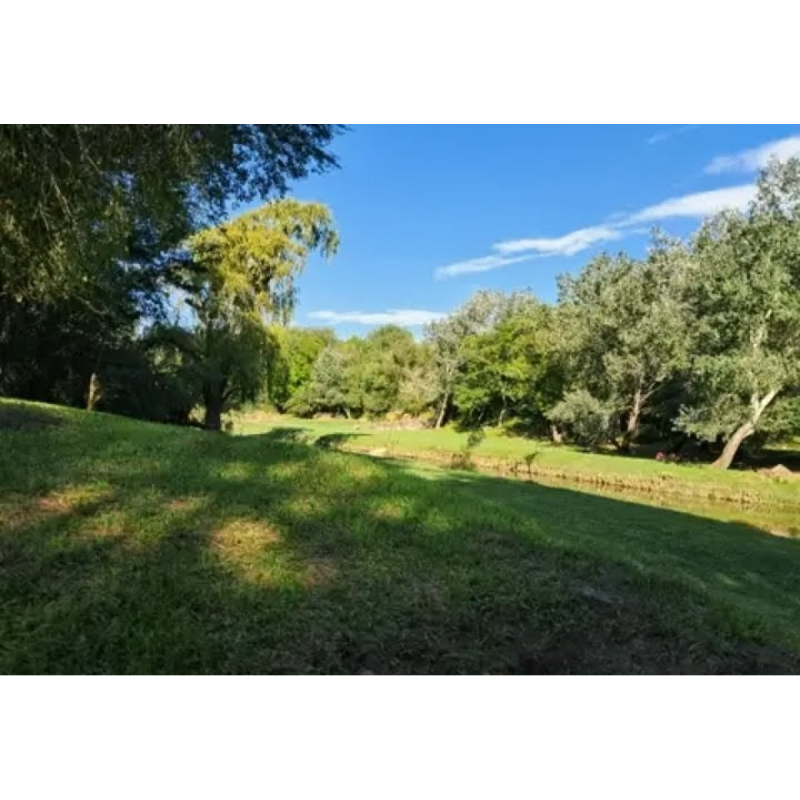 Terreno en venta en Villa Giardina, Casa Grande Córdoba - 6