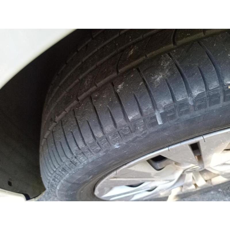 Gol 2019 Trend 1.6 Trendline 1°dueño Full_l19-55.000 Km-vendo Permuto-anticipo $9.500 Millones - 8