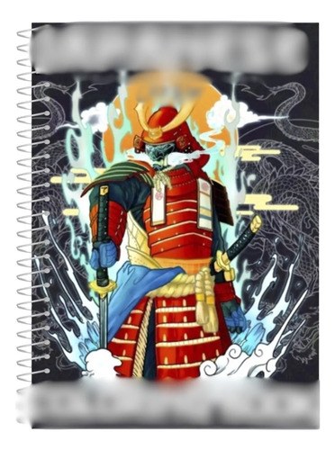 Cuaderno Para Colorear Japanese Japanese