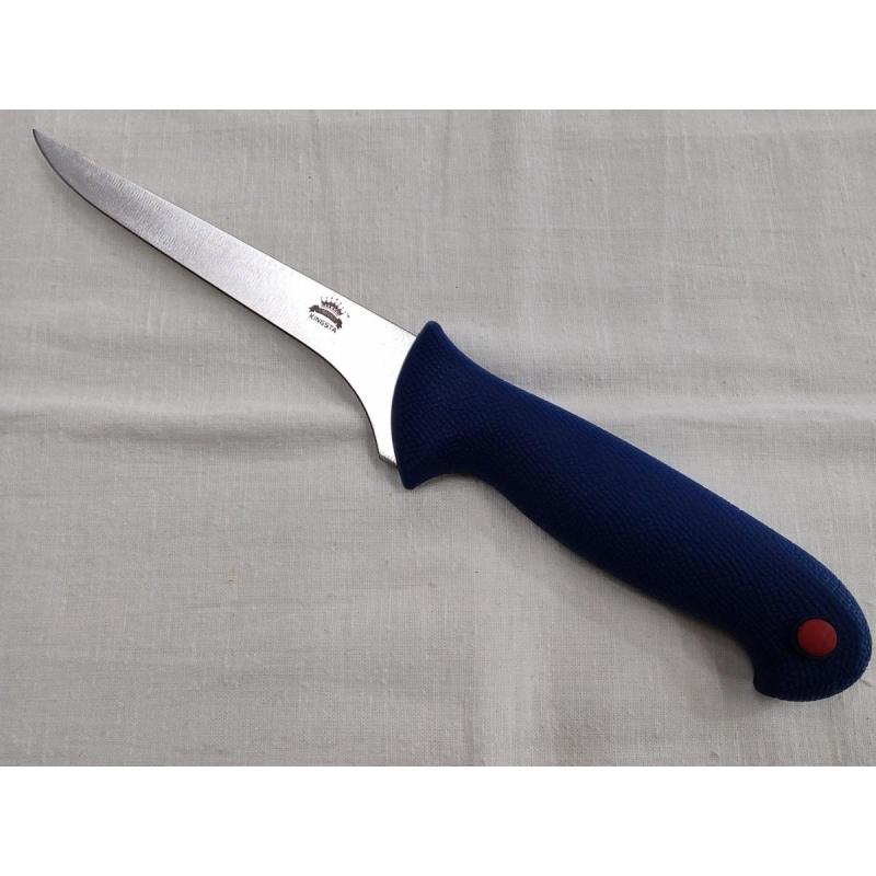 Cuchillo Deshuesar Kingsta 14 Cm