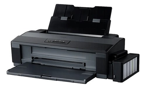 Impresora A3 Epson L1300 Negro