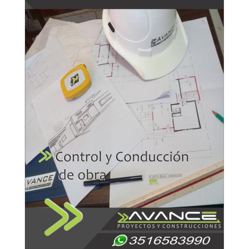 Arquitecto Rio Ceballos