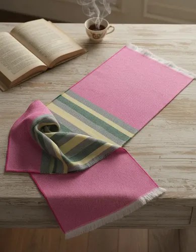Pashmina Nube Super Abrigadas Y Suaves Rosa Verde Gris Amarillo 19 Único