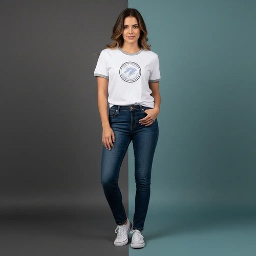 Remera De Argentina Malvinas Son Y Serán Argentinas - 5