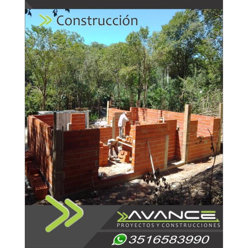 Estudio De Arquitectura En Agua De Oro