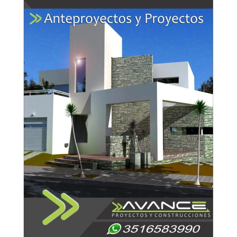 Planos Municipales Salspuedes - 3