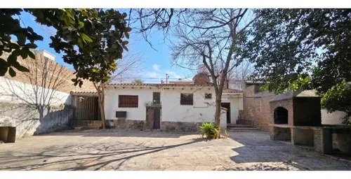 En Venta Oportunidad Para Inversores Y Desarrollistas Cerca Centro - 2