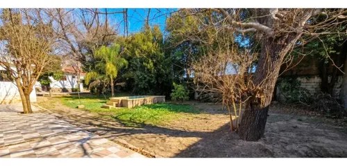 En Venta Oportunidad Para Inversores Y Desarrollistas Cerca Centro - 3