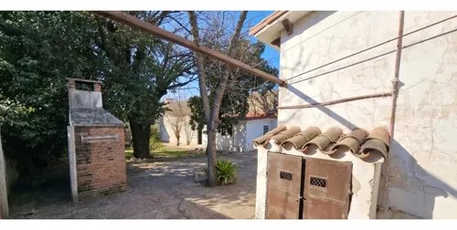 En Venta Oportunidad Para Inversores Y Desarrollistas Cerca Centro - 4