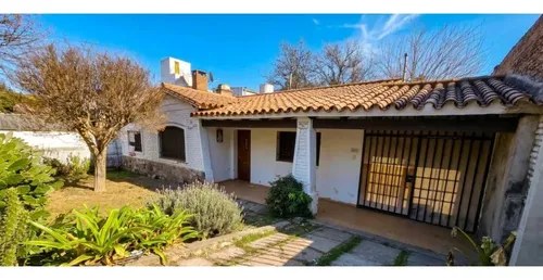 En Venta Oportunidad Para Inversores Y Desarrollistas Cerca Centro - 5