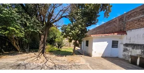 En Venta Oportunidad Para Inversores Y Desarrollistas Cerca Centro - 6