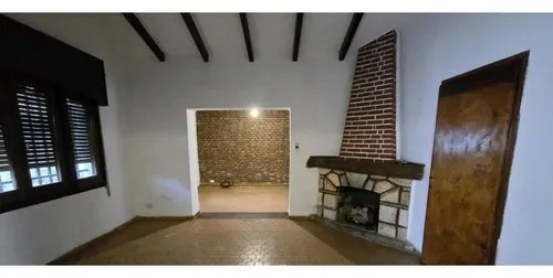 En Venta Oportunidad Para Inversores Y Desarrollistas Cerca Centro - 7