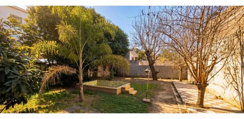 En Venta Oportunidad Para Inversores Y Desarrollistas Cerca Centro - 8