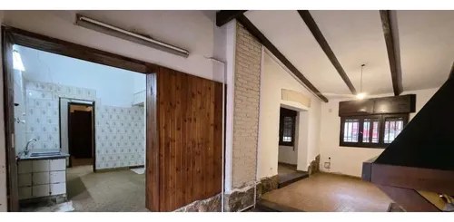 En Venta Oportunidad Para Inversores Y Desarrollistas Cerca Centro - 9