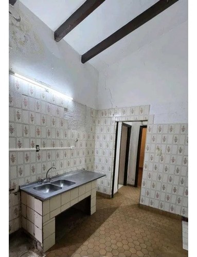 En Venta Oportunidad Para Inversores Y Desarrollistas Cerca Centro - 10