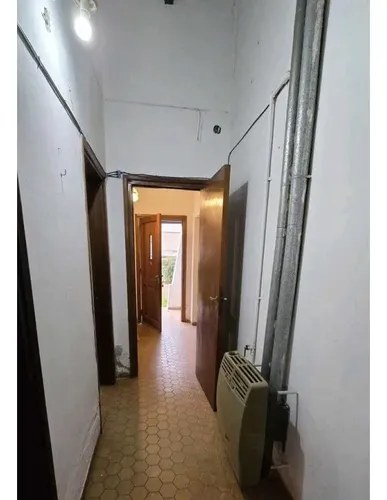 En Venta Oportunidad Para Inversores Y Desarrollistas Cerca Centro - 11