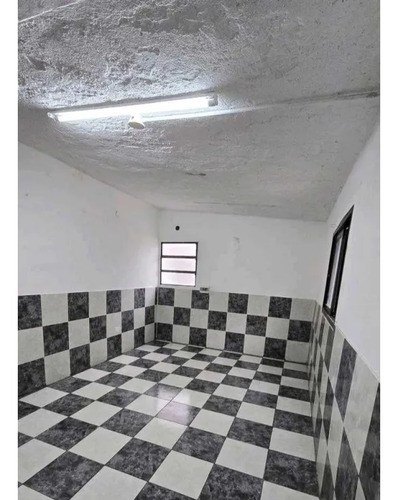 En Venta Oportunidad Para Inversores Y Desarrollistas Cerca Centro - 12