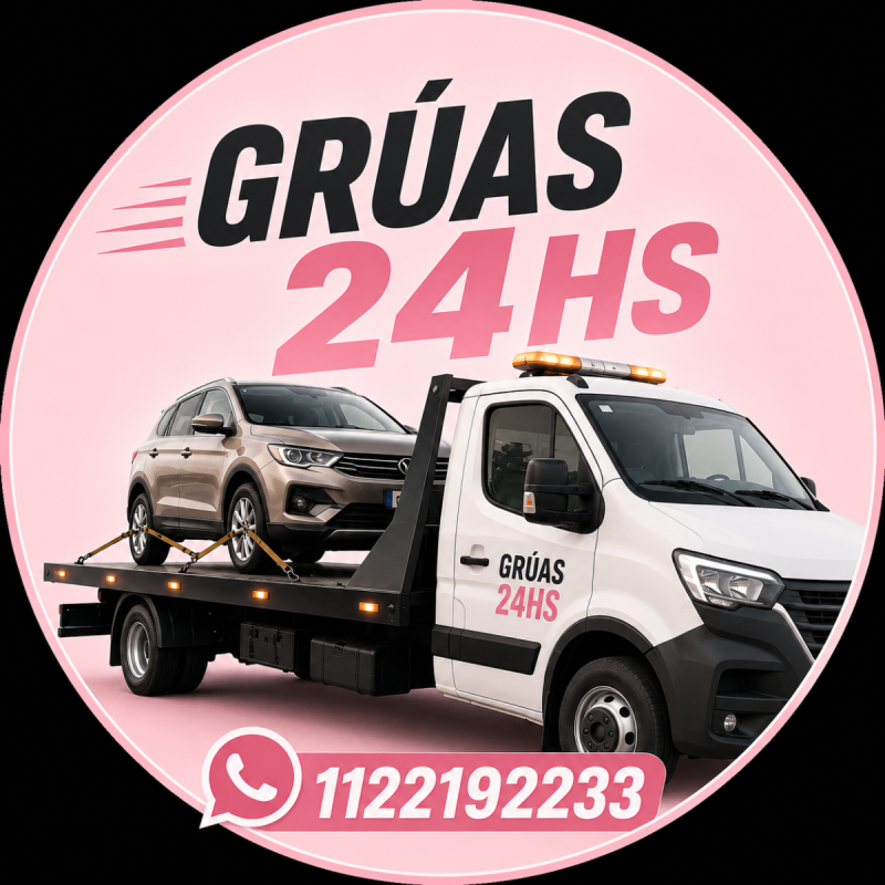 Otros servicios en CABA Y GBA y al interior del pais - 3