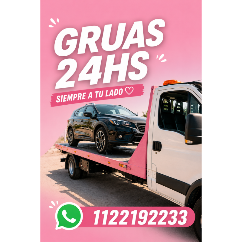 Otros servicios en CABA Y GBA y al interior del pais - 11