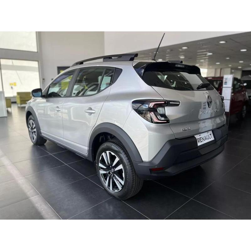 Vendo Kardian Evolution 156 Manual - 2