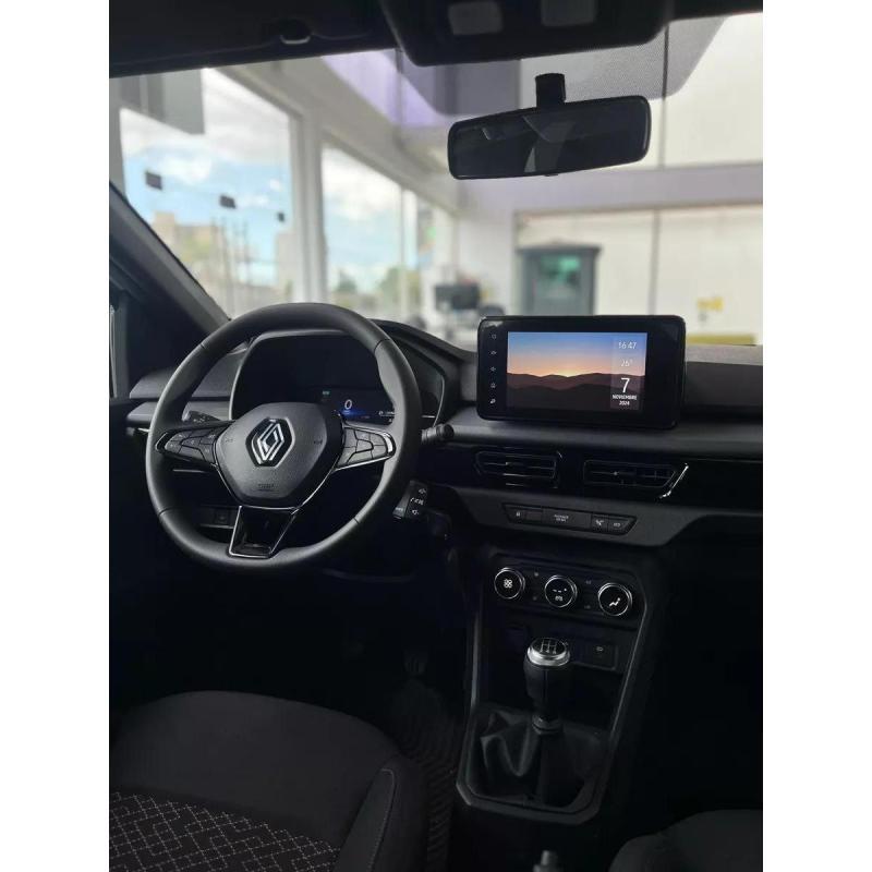 Vendo Kardian Evolution 156 Manual - 4