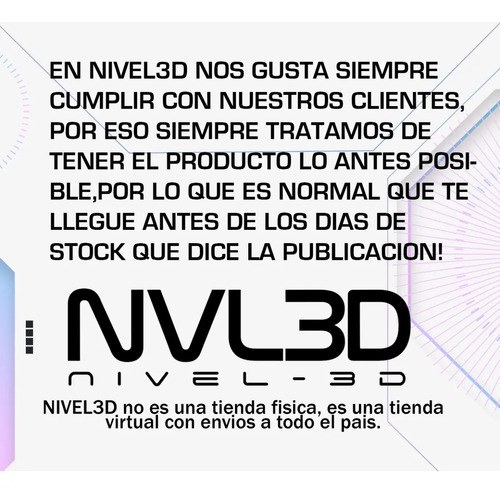 Caliz Victoriano Ilusion Optica - 7
